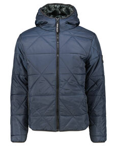 Herren Winterjacke JAFER von Pepe Jeans