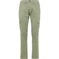 Hose 'Sean' von Pepe Jeans