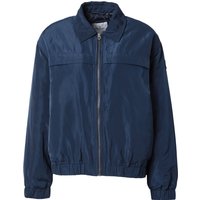 Jacke 'ANTOLINA' von Pepe Jeans