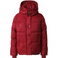 Jacke 'MORGAN' von Pepe Jeans