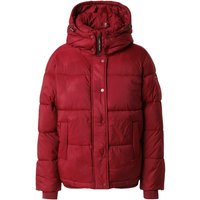 Jacke 'MORGAN' von Pepe Jeans