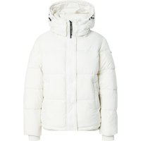 Jacke 'MORGAN' von Pepe Jeans