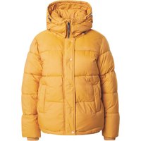 Jacke 'MORGAN' von Pepe Jeans