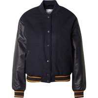 Jacke 'NELLA' von Pepe Jeans