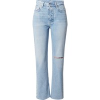 Jeans 'CELYN RAINBOW' von Pepe Jeans