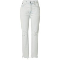 Jeans 'CELYN SKY' von Pepe Jeans