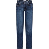 Jeans 'Hatch' von Pepe Jeans