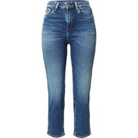 Jeans 'Regent' von Pepe Jeans