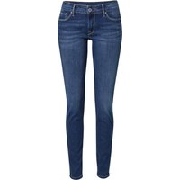 Jeans 'Soho' von Pepe Jeans