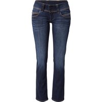 Jeans 'VENUS' von Pepe Jeans