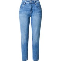 Jeans 'VIOLET' von Pepe Jeans