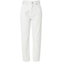 Jeans 'Willow Frost' von Pepe Jeans