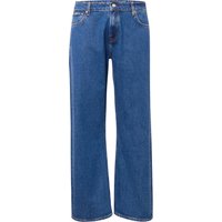 Jeans von Pepe Jeans