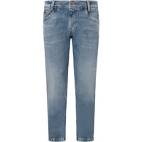 Jeans von Pepe Jeans