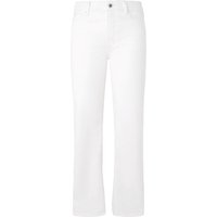 Jeans von Pepe Jeans