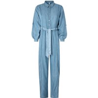 Jumpsuit 'AMY' von Pepe Jeans