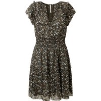 Kleid 'AIKO' von Pepe Jeans