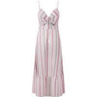 Kleid ' DIANA ' von Pepe Jeans