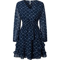 Kleid 'Eyra' von Pepe Jeans