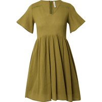 Kleid 'KAROLA' von Pepe Jeans