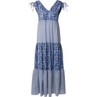 Kleid 'MARIELLE' von Pepe Jeans