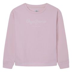 Mädchen Sweatshirt ROSE von Pepe Jeans