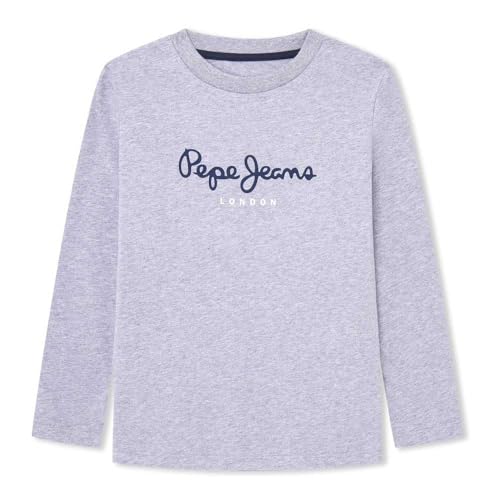 New Herman N T-Shirt, von Pepe Jeans
