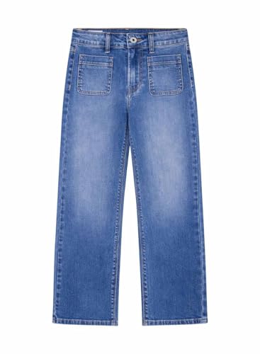 Nyomi Jr Jeans, von Pepe Jeans