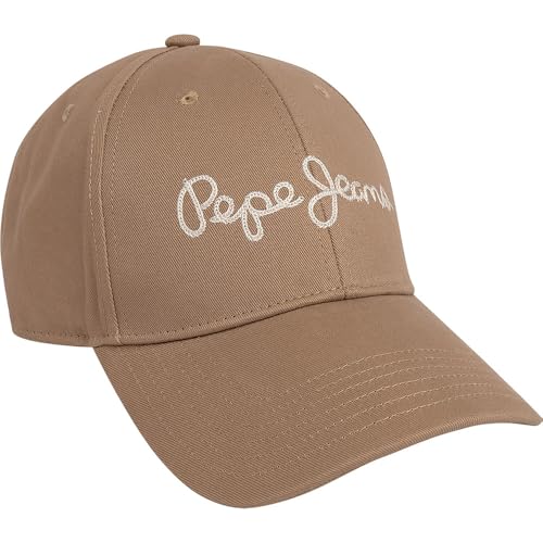 PEPE JEANS Mallon Cap One Size von Pepe Jeans
