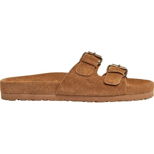 PEPE JEANS Oban Braid Sandals EU 36 von Pepe Jeans