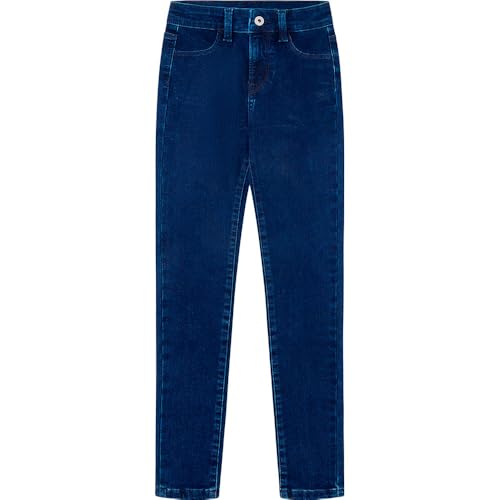 PEPE JEANS PG201692 Jeans 12 Years von PEPE JEANS