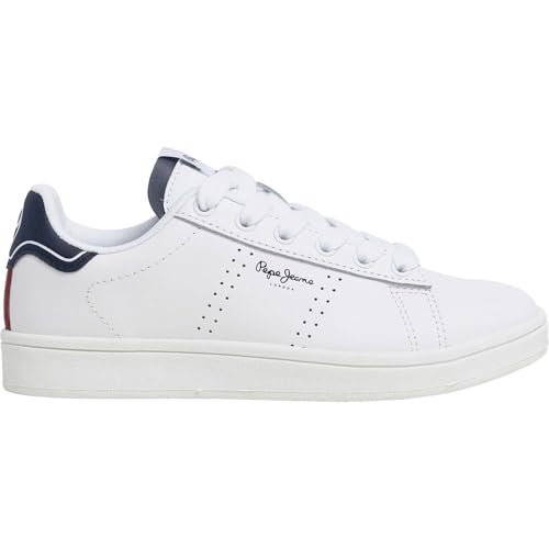 PEPE JEANS Player Air Trainers EU 34 PEPE JEANS Player Air Trainers EU 34 von Pepe Jeans
