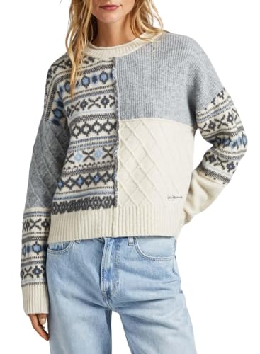 Pepe Jeans , uni(aa), Gr. L von Pepe Jeans