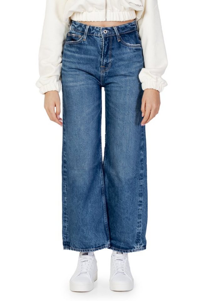 Pepe Jeans 5-Pocket-Jeans von Pepe Jeans