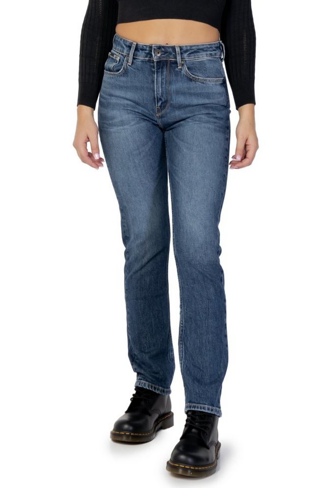 Pepe Jeans 5-Pocket-Jeans von Pepe Jeans