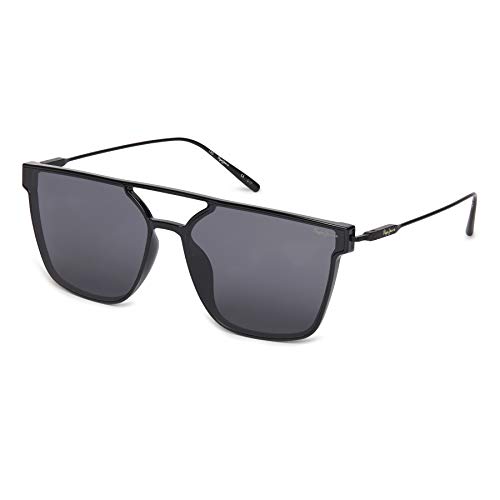 Pepe Jeans ANTONELLA Sonnenbrille, Schwarz von Pepe Jeans