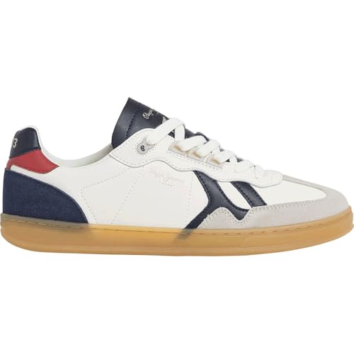 Pepe Jeans Ball Origin Trainers EU 45 von Pepe Jeans