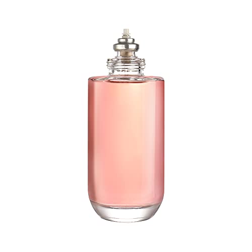 Pepe Jeans Bright For Her Eau de Parfum Damen Refill 80ml Zypern Floral Parfüm Frauen von Pepe Jeans