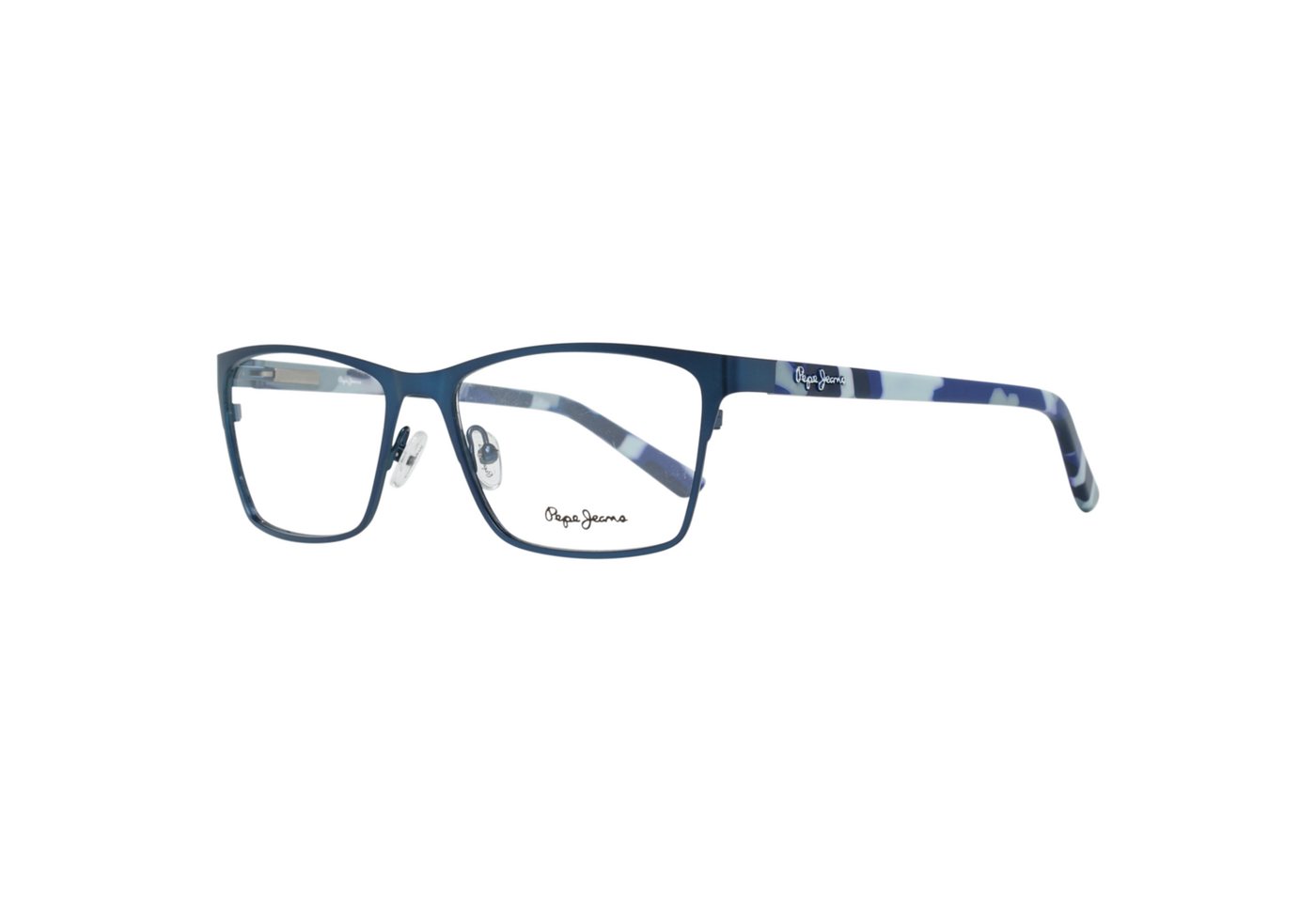 Pepe Jeans Brillengestell PJ1224 54C3 von Pepe Jeans