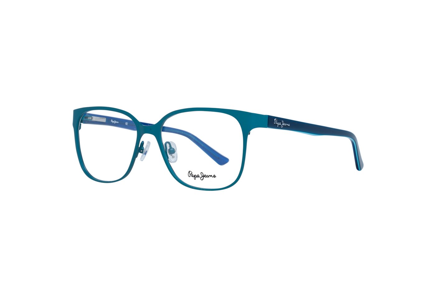 Pepe Jeans Brillengestell PJ1251 52C3 von Pepe Jeans