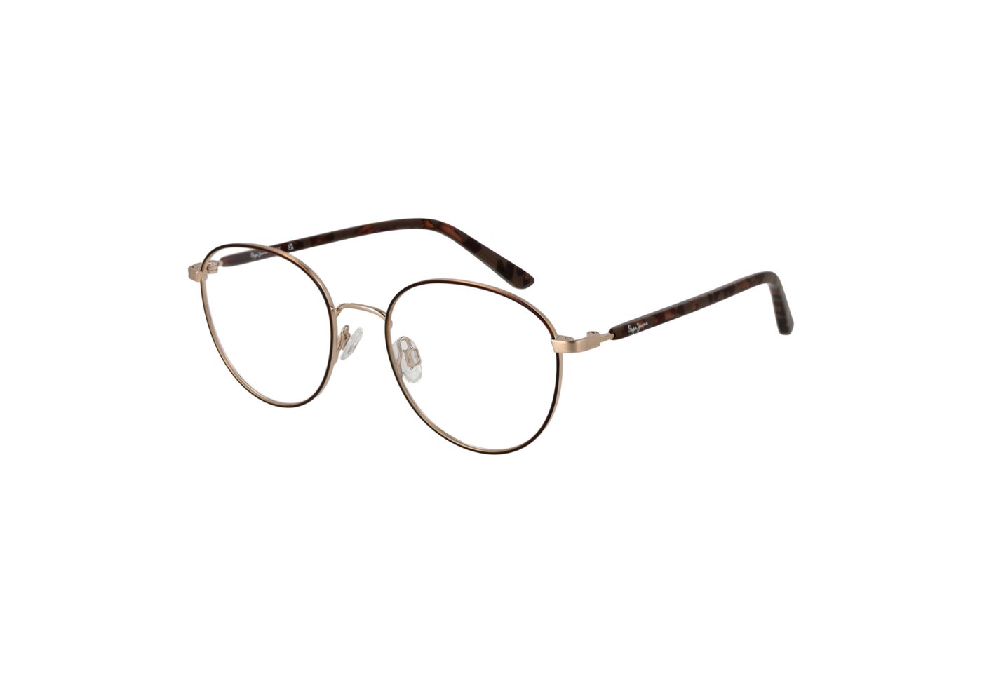 Pepe Jeans Brillengestell PJ1271 50C2 von Pepe Jeans