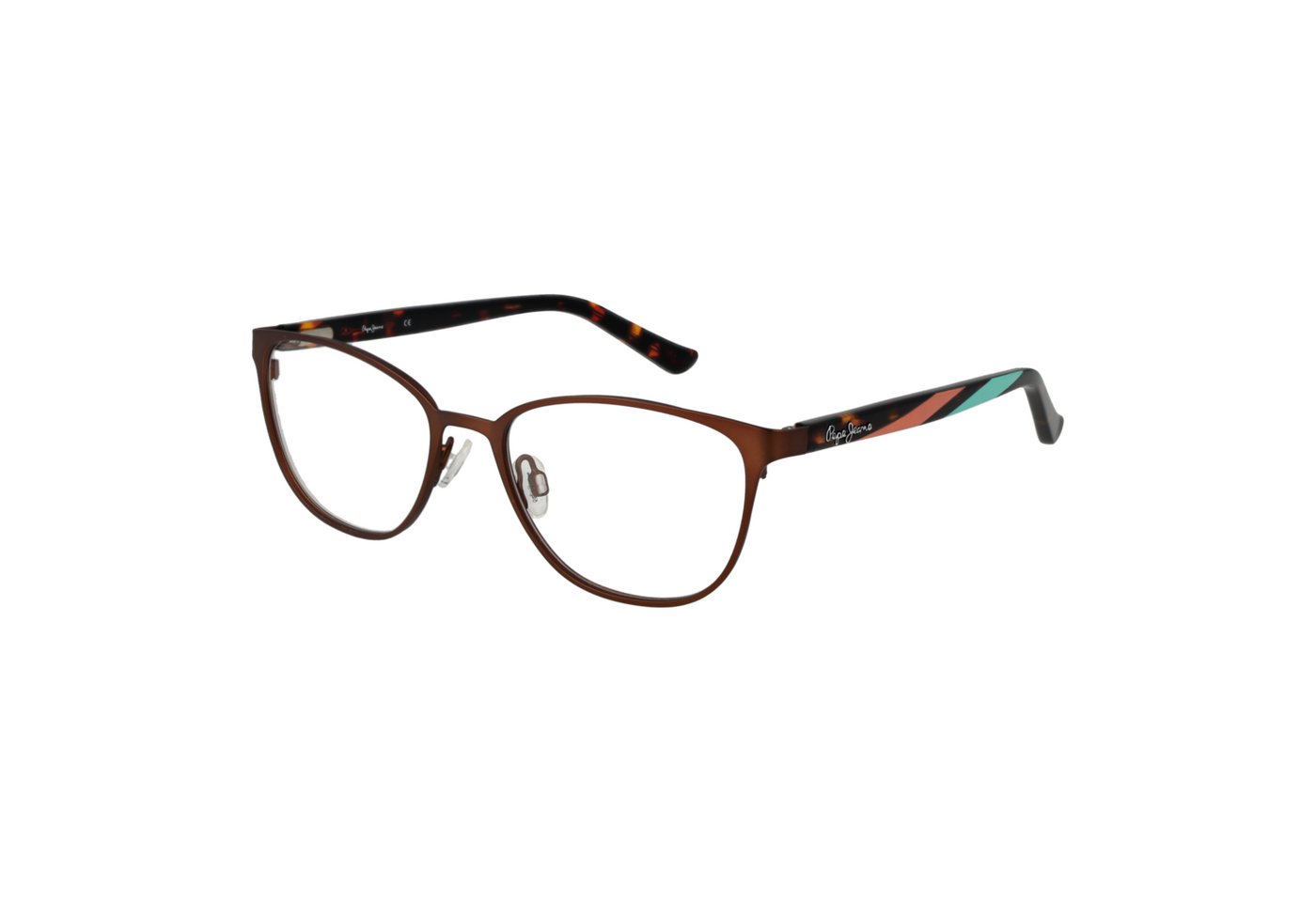 Pepe Jeans Brillengestell PJ1280 52C2 Pepe Jeans Brillengestell PJ1280 52C2 von Pepe Jeans
