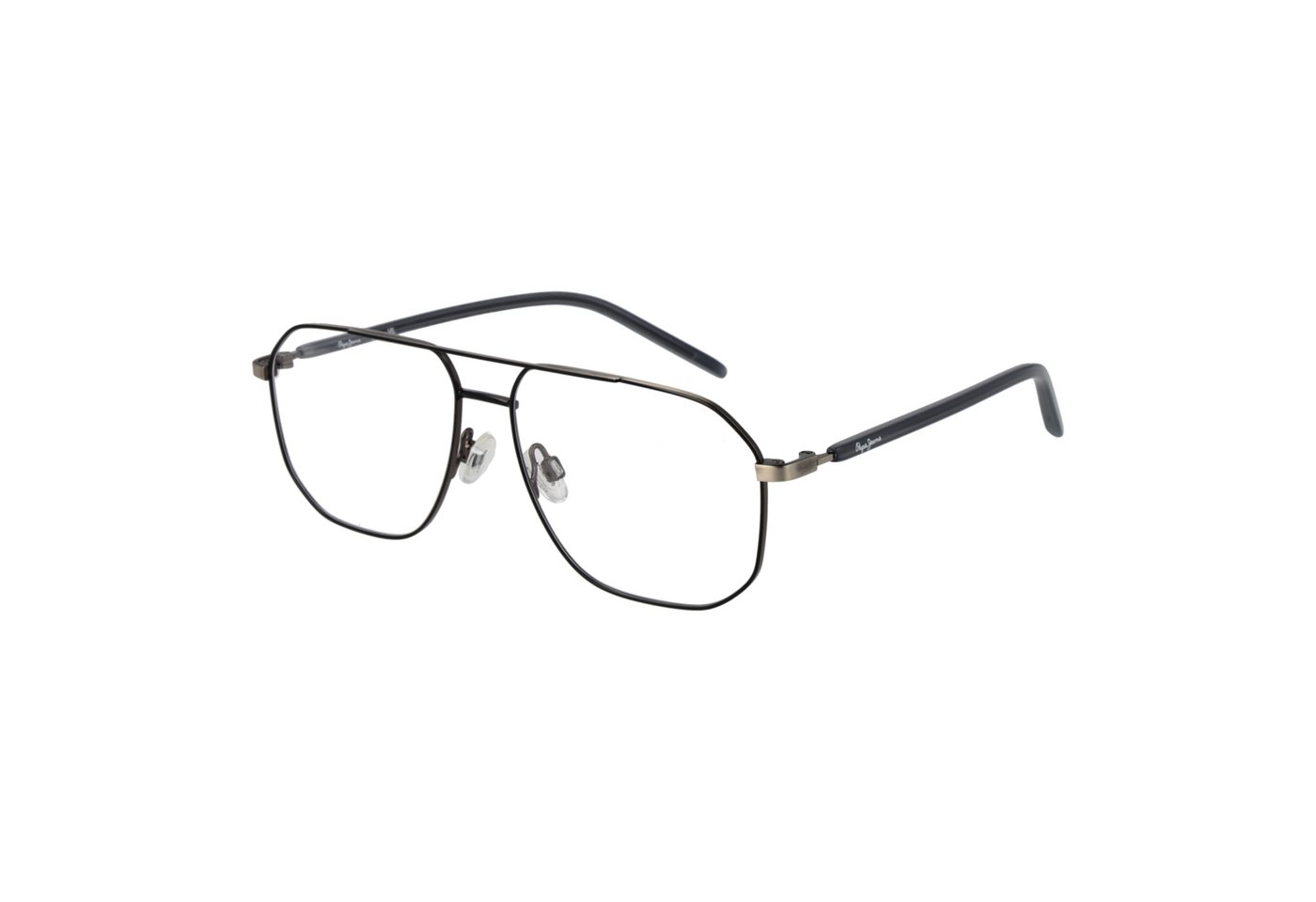 Pepe Jeans Brillengestell PJ1294 55C1 von Pepe Jeans