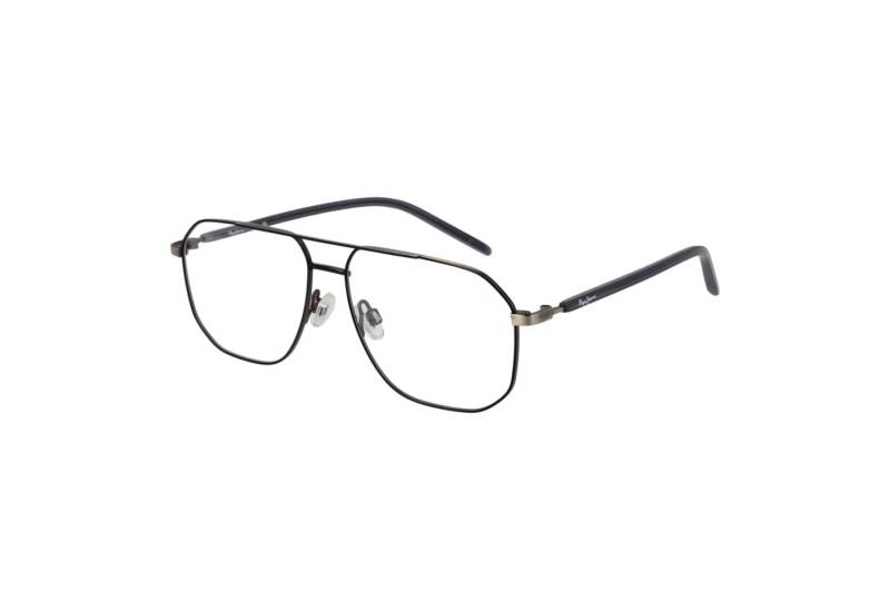 Pepe Jeans Brillengestell PJ1294 55C1 von Pepe Jeans