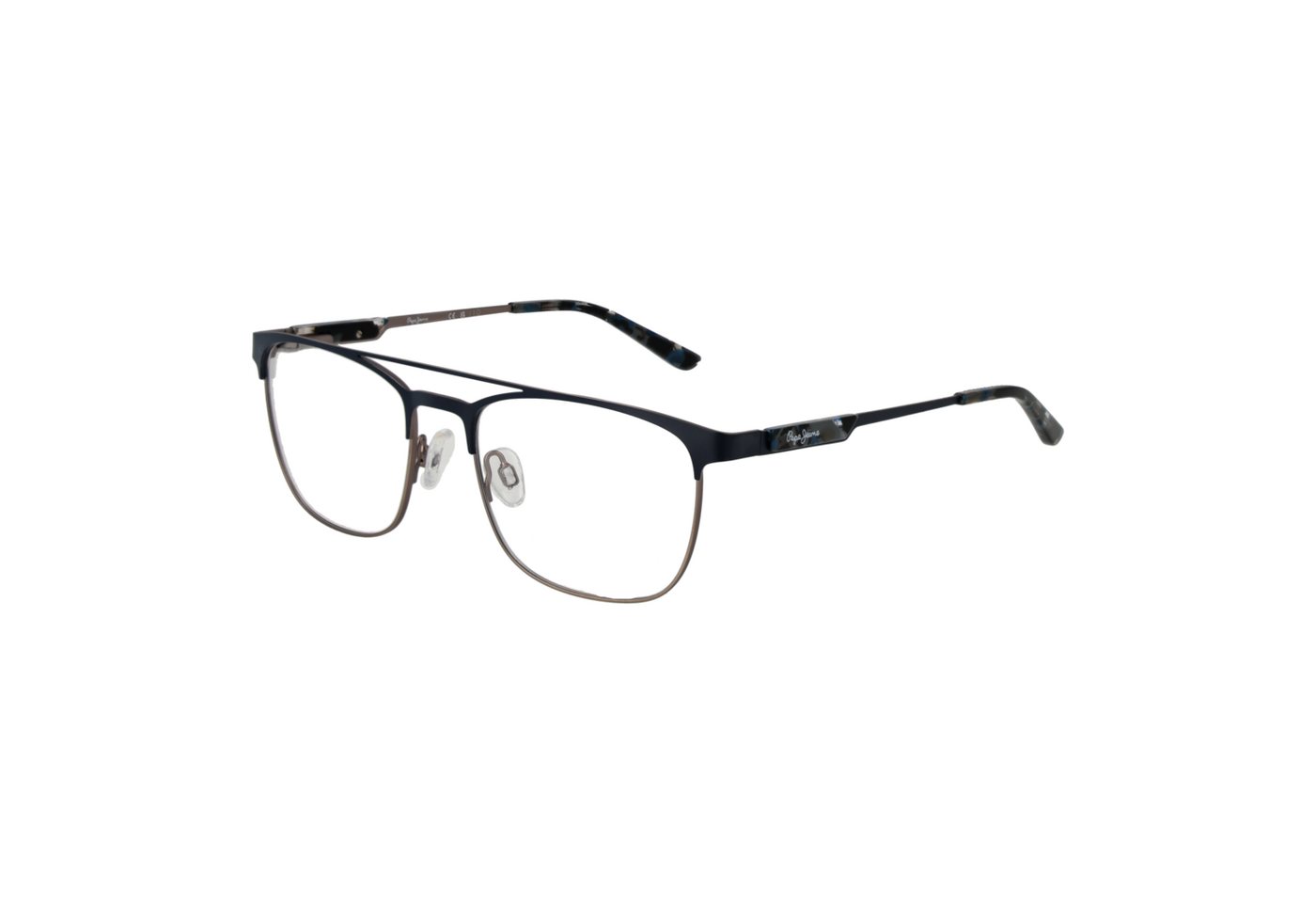 Pepe Jeans Brillengestell PJ1302 54C3 von Pepe Jeans
