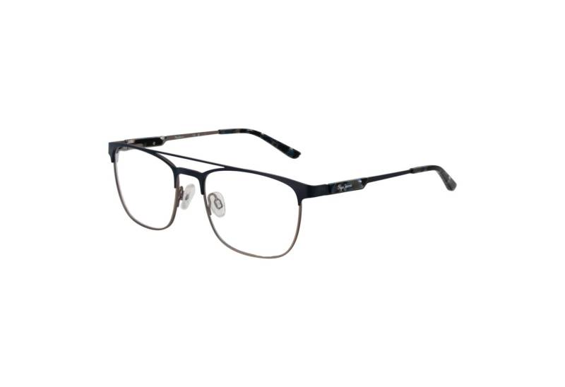 Pepe Jeans Brillengestell PJ1302 54C3 von Pepe Jeans