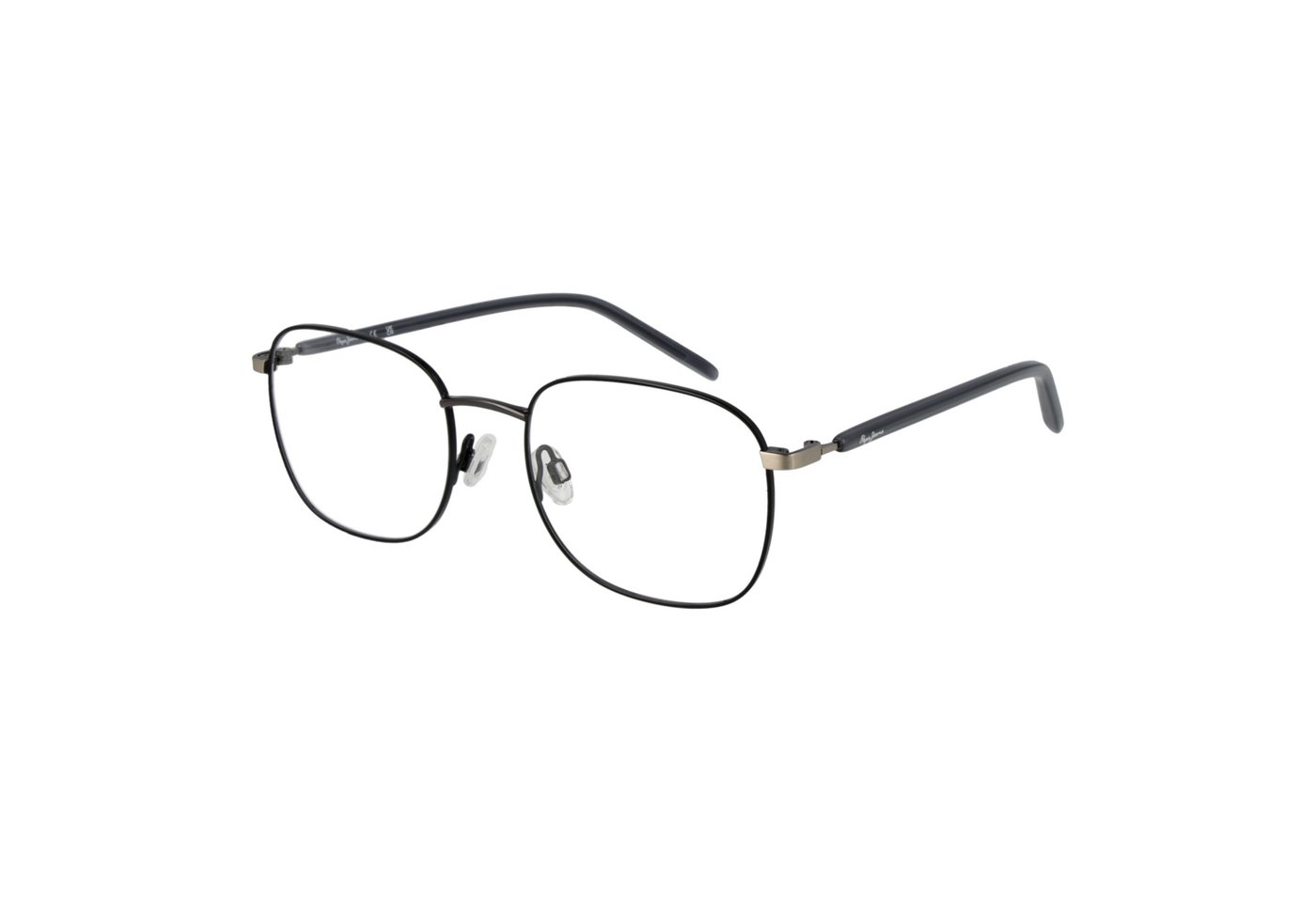 Pepe Jeans Brillengestell PJ1305 52C1 von Pepe Jeans