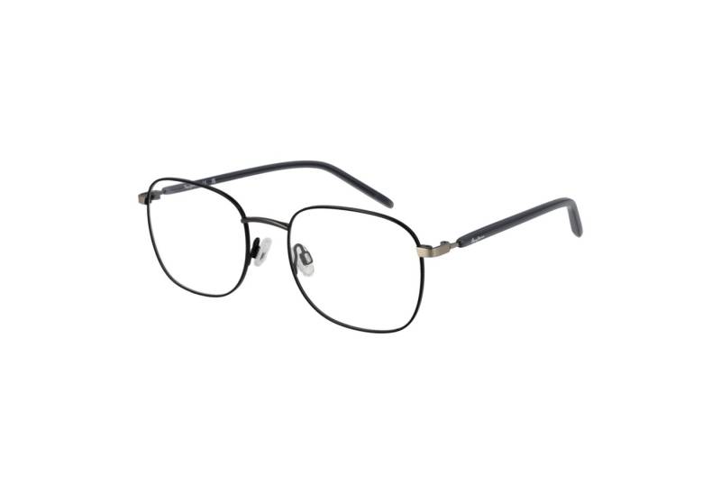 Pepe Jeans Brillengestell PJ1305 52C1 von Pepe Jeans