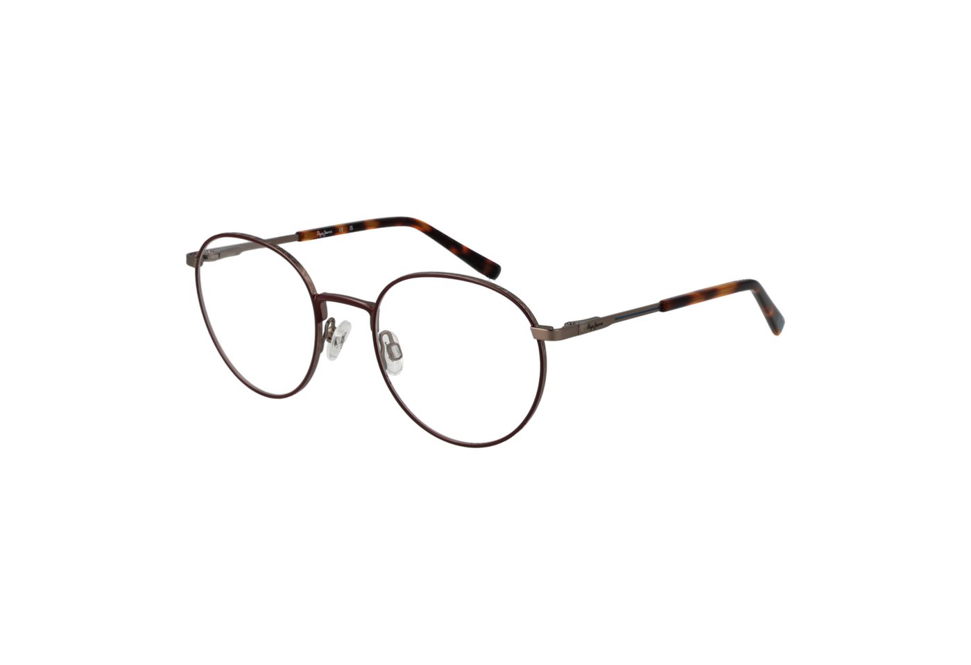 Pepe Jeans Brillengestell PJ1321 50C3 von Pepe Jeans