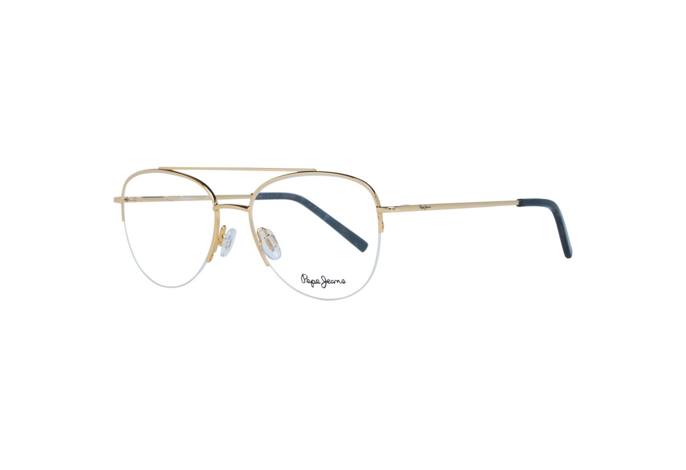 Pepe Jeans Brillengestell PJ1323 51C2 von Pepe Jeans